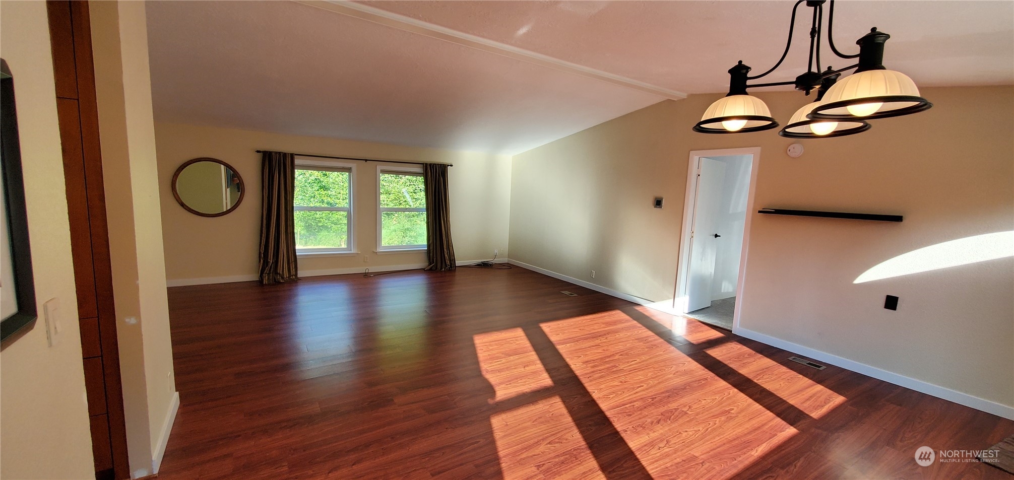 2863 Frankie Bob Road Alger, WA 98233 - Photo 13 of 37 Gallery Image 13