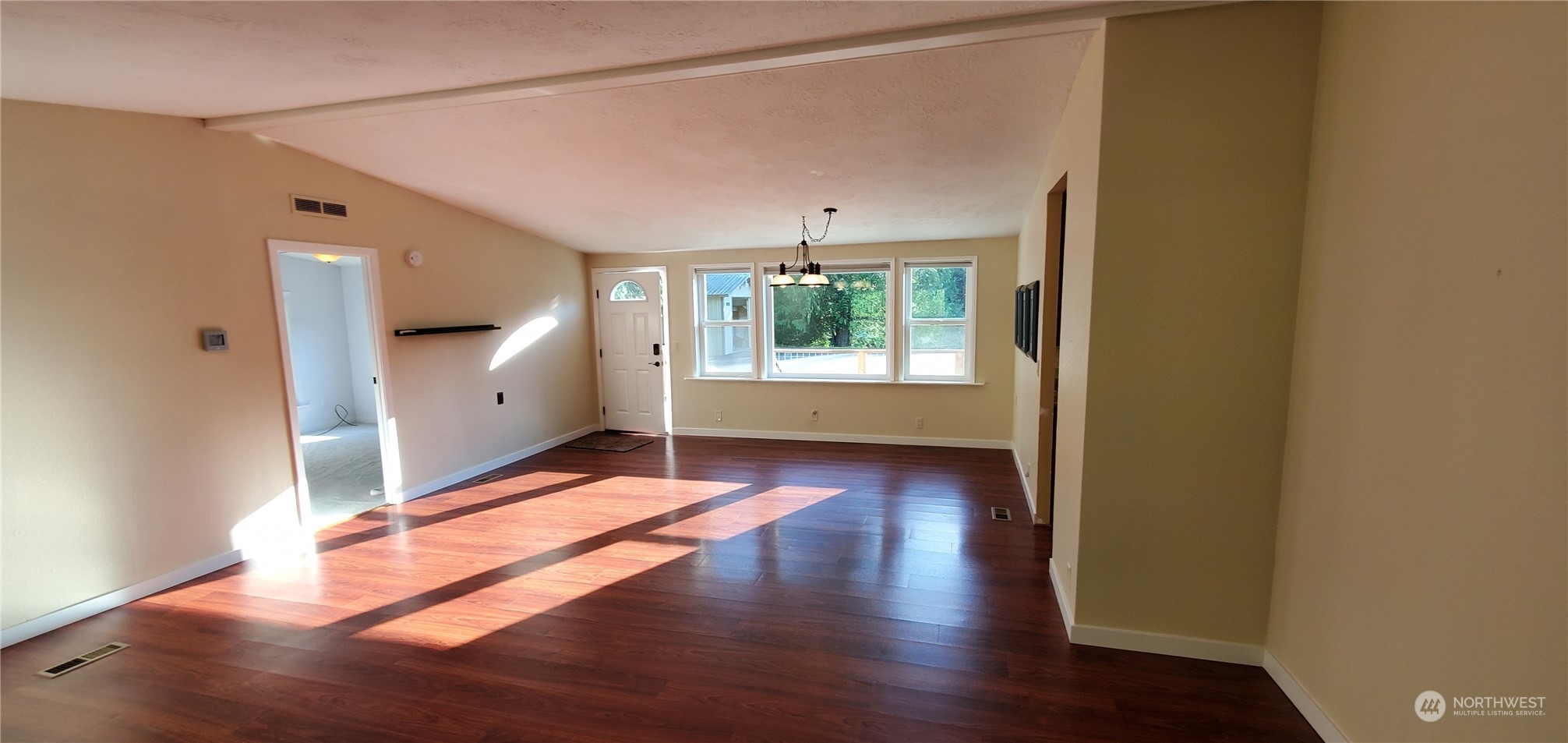 2863 Frankie Bob Road Alger, WA 98233 - Photo 14 of 37 Gallery Image 14