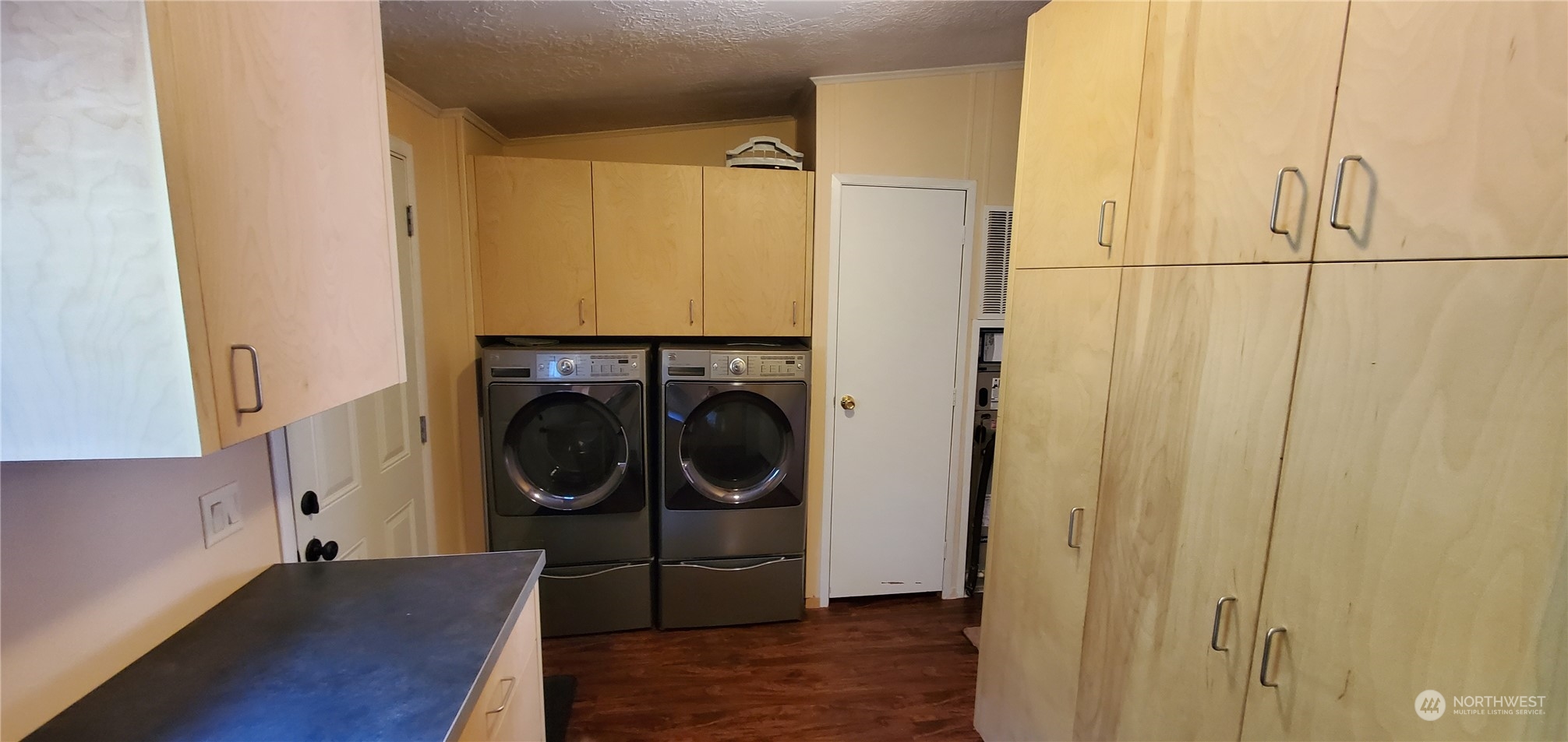 2863 Frankie Bob Road Alger, WA 98233 - Photo 20 of 37 Gallery Image 20