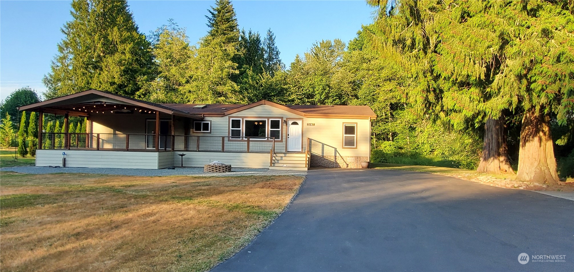 2863 Frankie Bob Road Alger, WA 98233 - Photo 2 of 37 Gallery Image 2