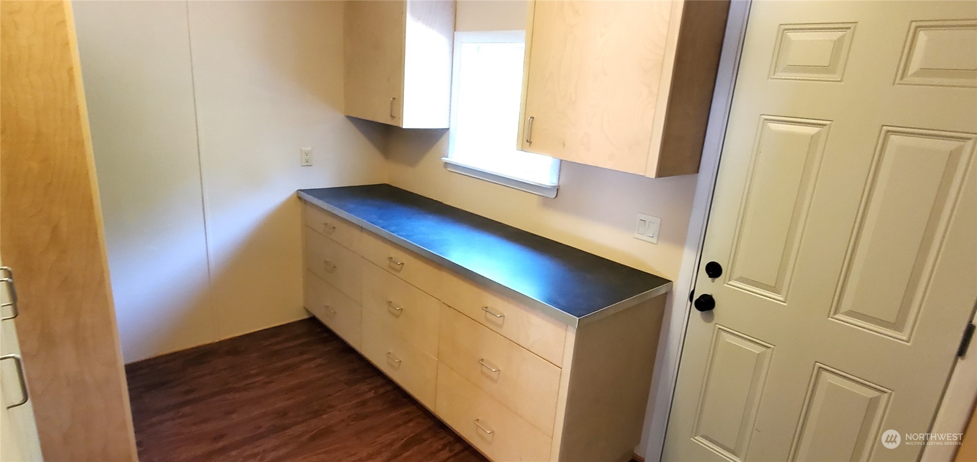 2863 Frankie Bob Road Alger, WA 98233 - Photo 21 of 37 Gallery Image 21