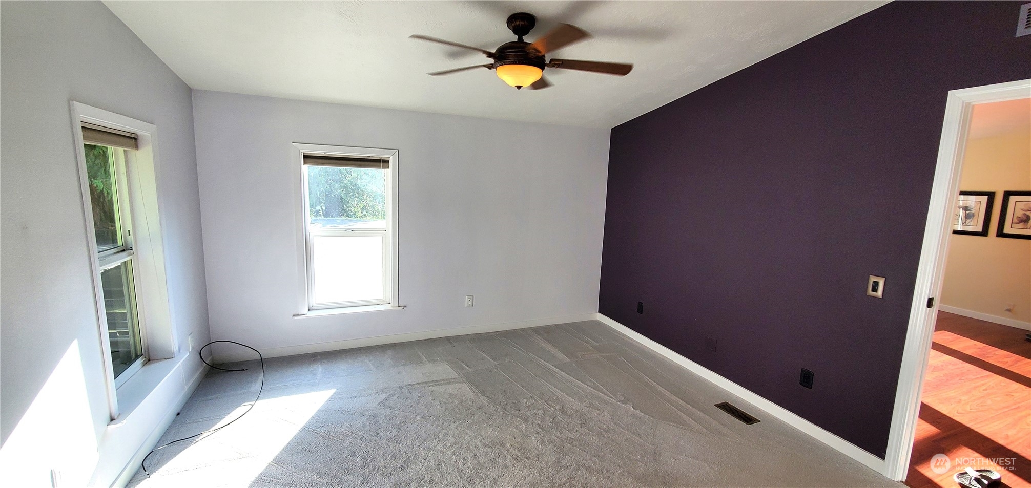 2863 Frankie Bob Road Alger, WA 98233 - Photo 22 of 37 Gallery Image 22