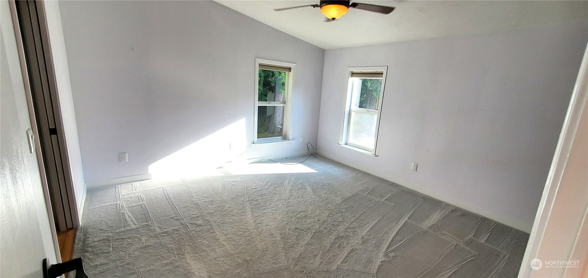 2863 Frankie Bob Road Alger, WA 98233 - Photo 23 of 37 Gallery Image 23