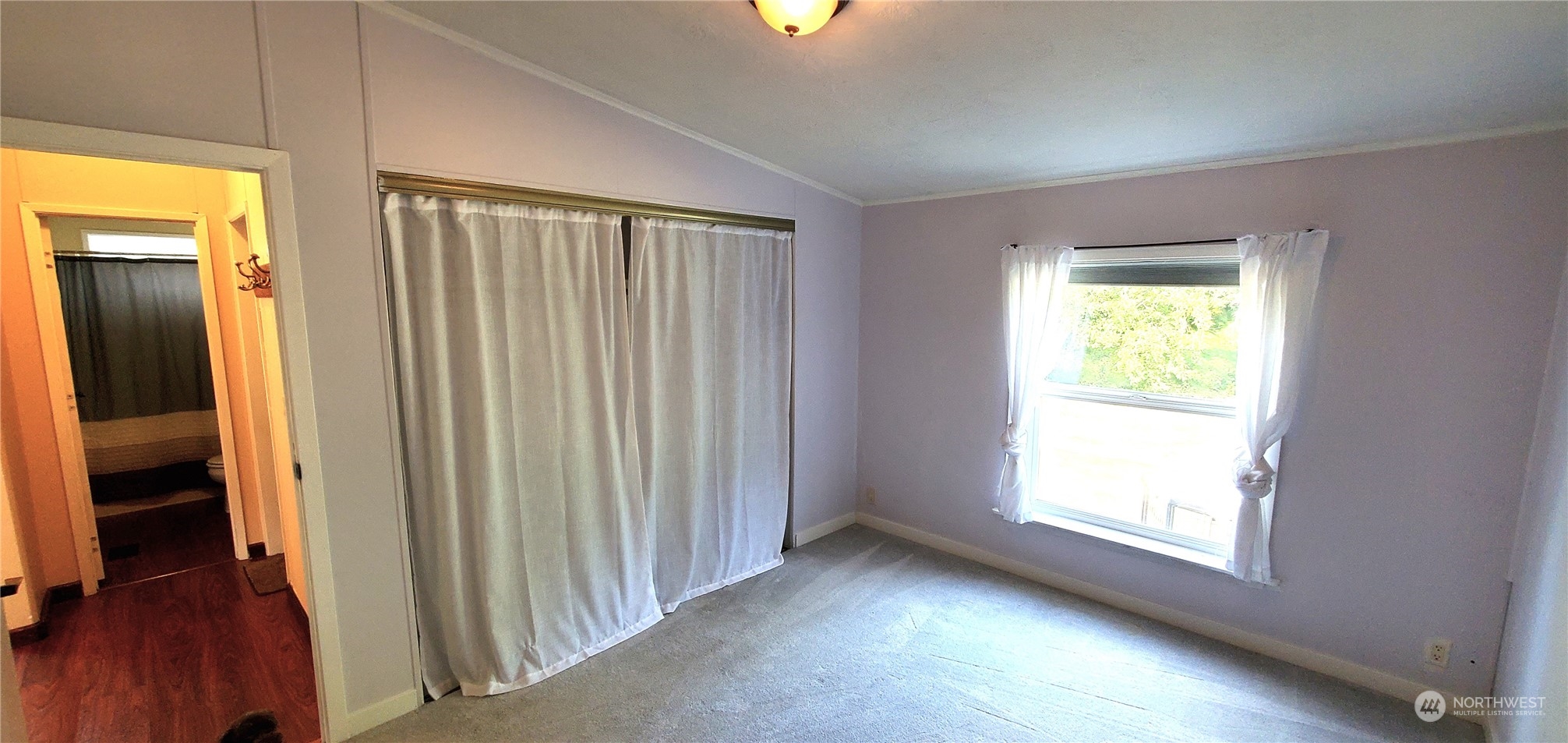 2863 Frankie Bob Road Alger, WA 98233 - Photo 24 of 37 Gallery Image 24