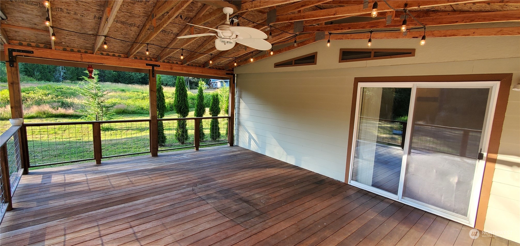 2863 Frankie Bob Road Alger, WA 98233 - Photo 25 of 37 Gallery Image 25