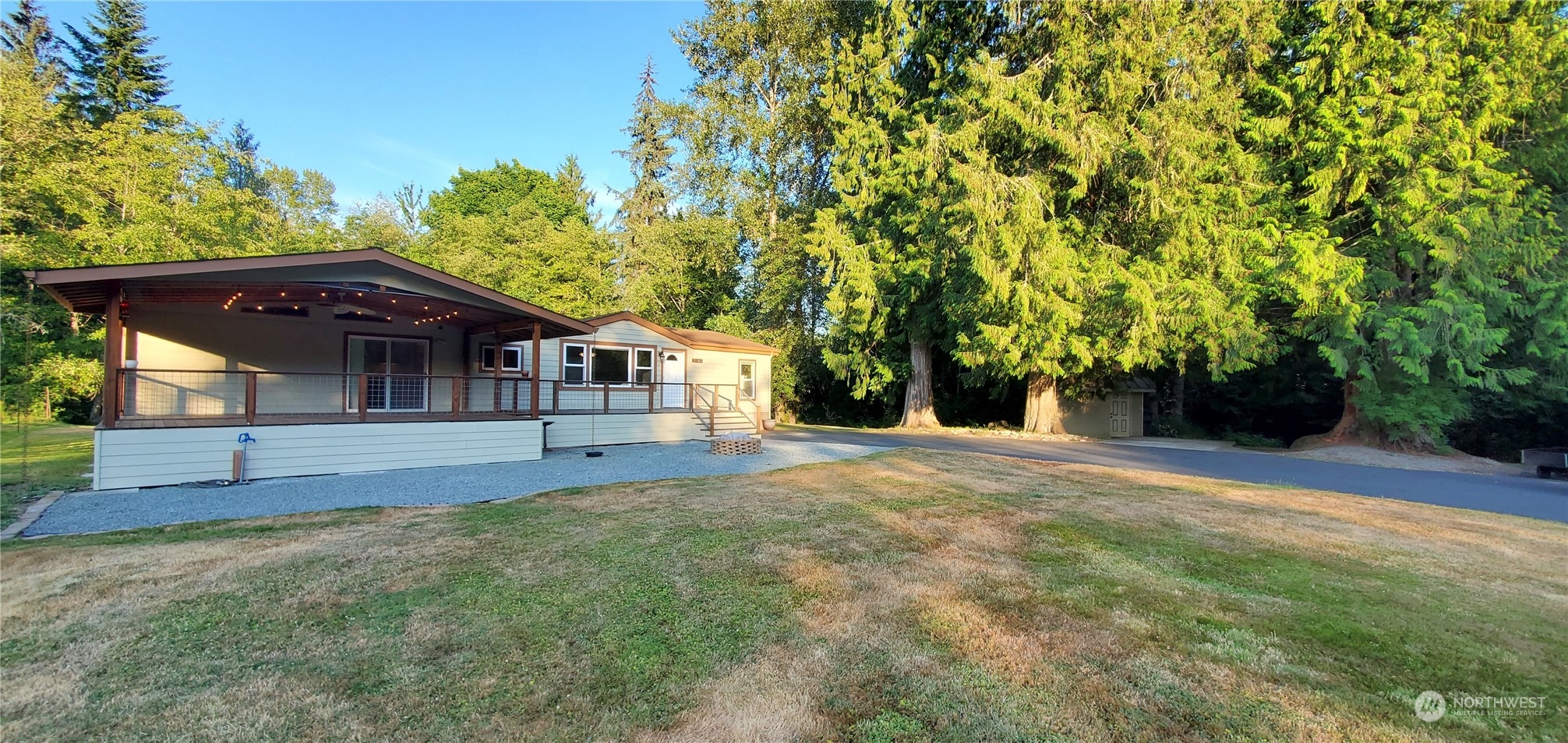 2863 Frankie Bob Road Alger, WA 98233 - Photo 26 of 37 Gallery Image 26