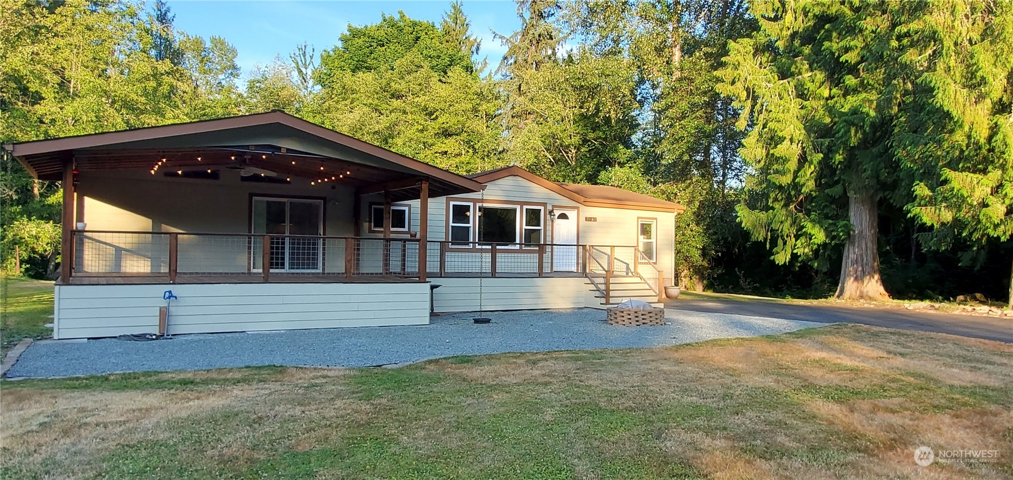 2863 Frankie Bob Road Alger, WA 98233 - Photo 27 of 37 Gallery Image 27