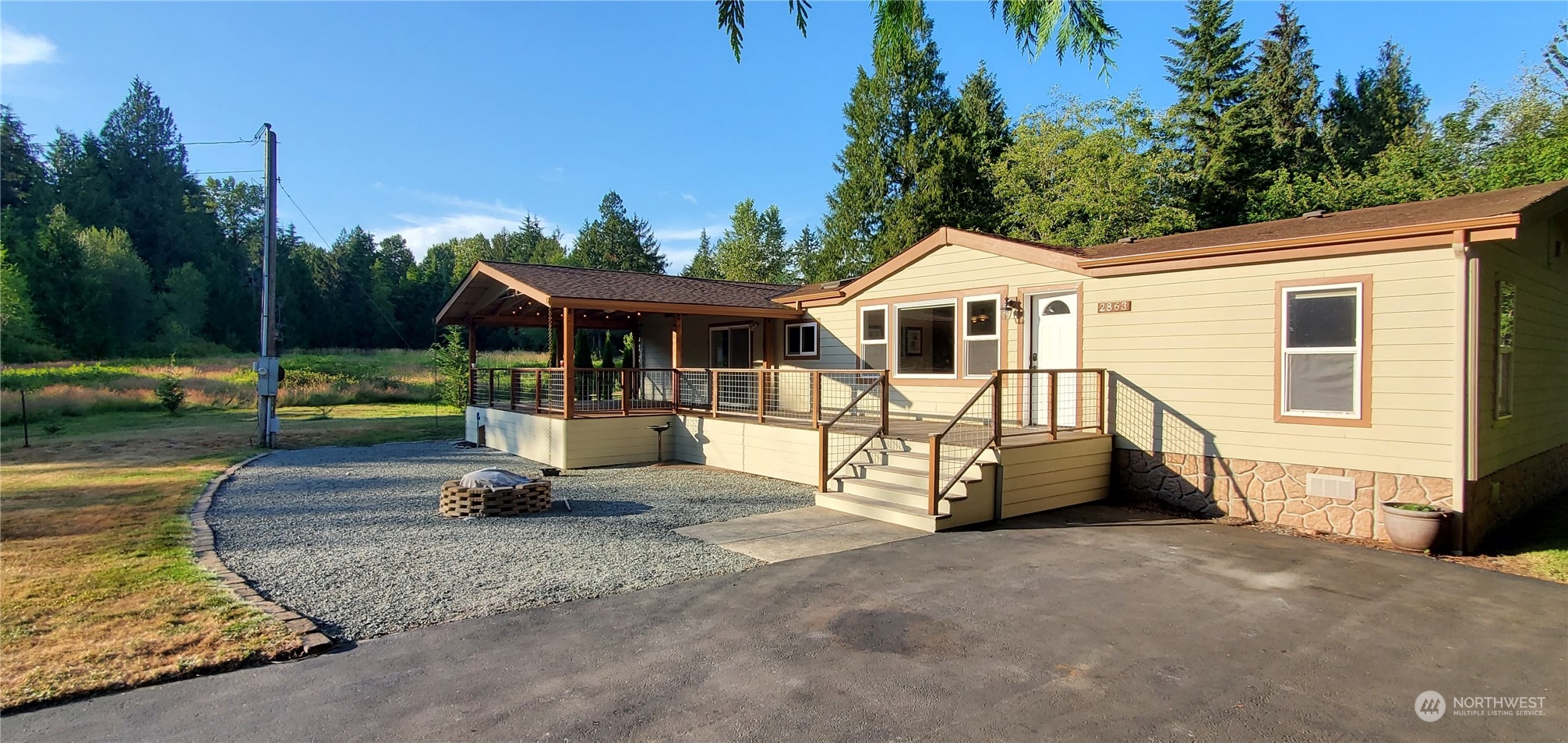 2863 Frankie Bob Road Alger, WA 98233 - Photo 28 of 37 Gallery Image 28