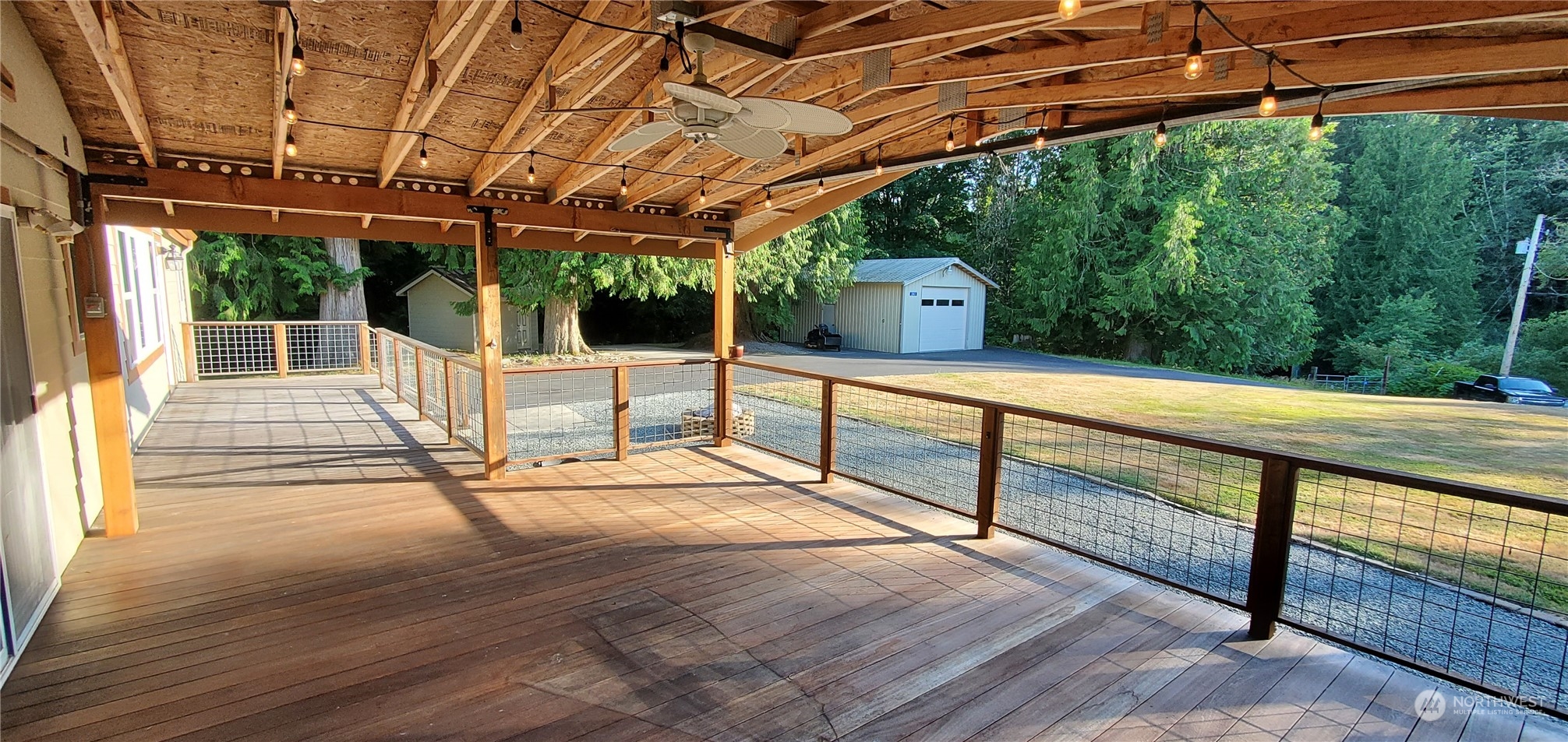 2863 Frankie Bob Road Alger, WA 98233 - Photo 29 of 37 Gallery Image 29
