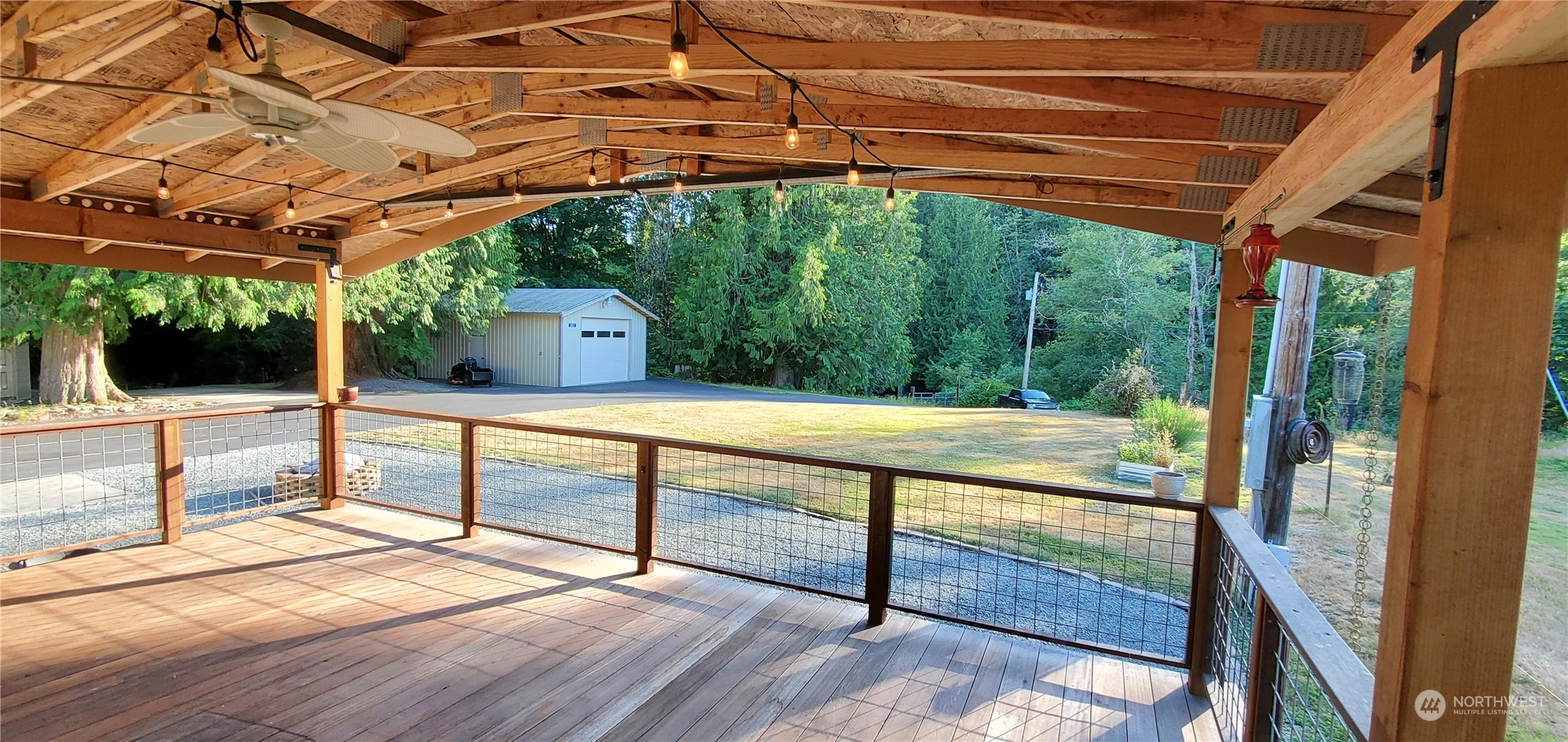 2863 Frankie Bob Road Alger, WA 98233 - Photo 30 of 37 Gallery Image 30