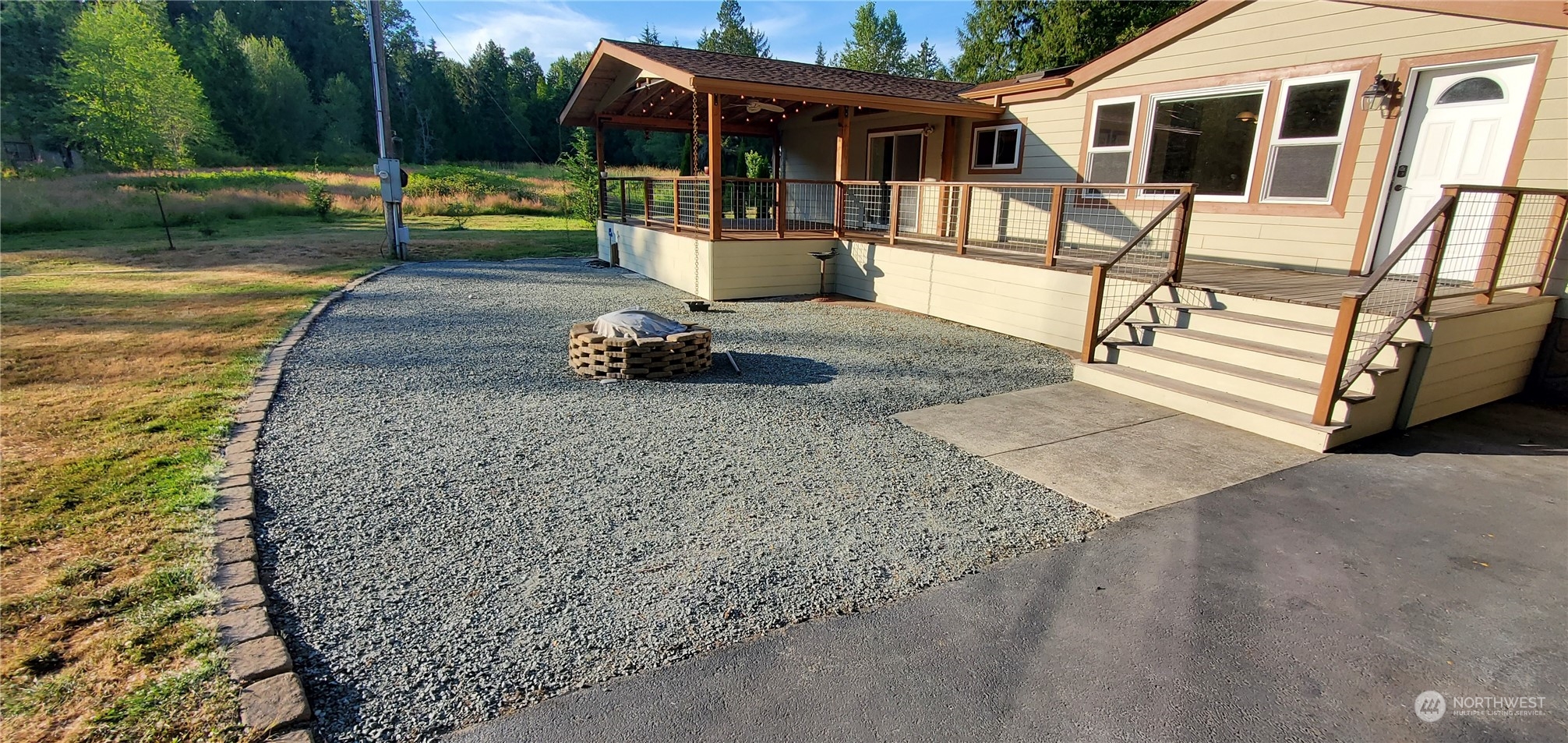 2863 Frankie Bob Road Alger, WA 98233 - Photo 31 of 37 Gallery Image 31