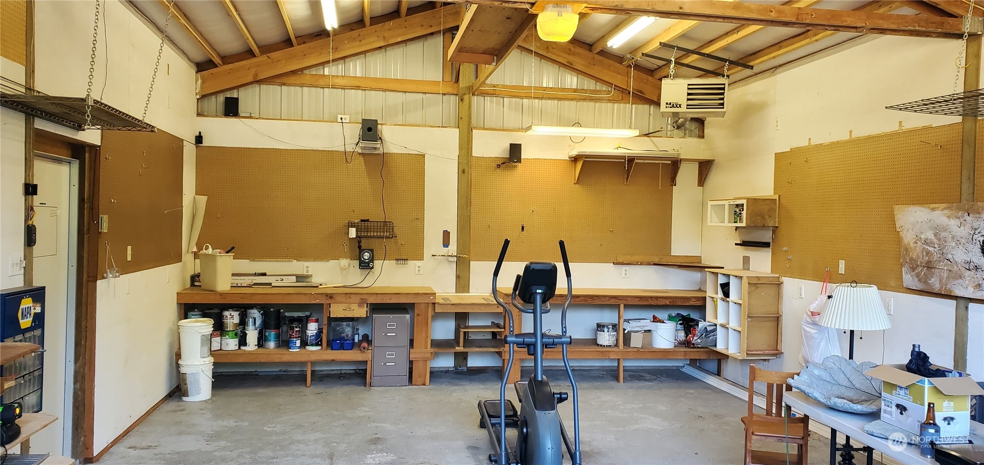 2863 Frankie Bob Road Alger, WA 98233 - Photo 32 of 37 Gallery Image 32