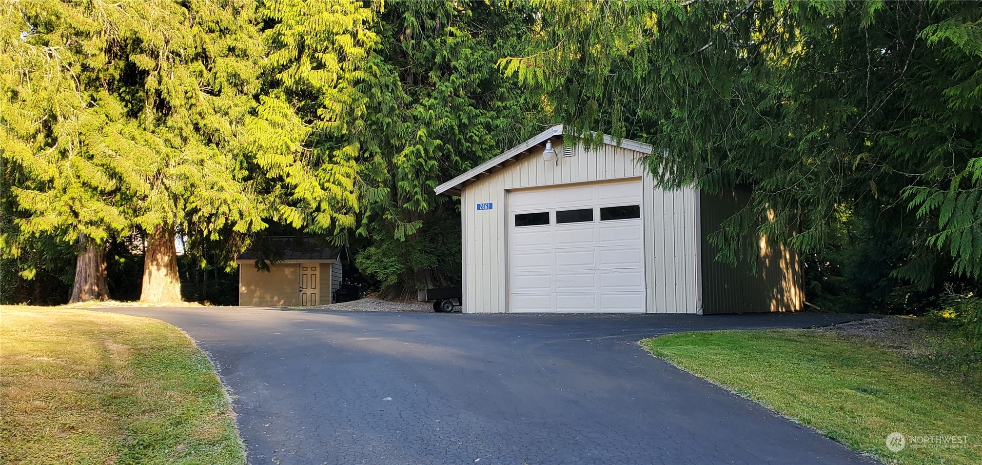 2863 Frankie Bob Road Alger, WA 98233 - Photo 33 of 37 Gallery Image 33