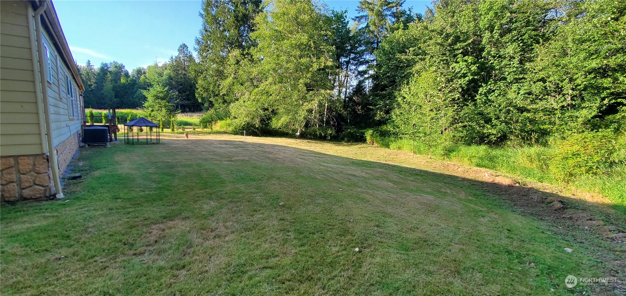 2863 Frankie Bob Road Alger, WA 98233 - Photo 34 of 37 Gallery Image 34