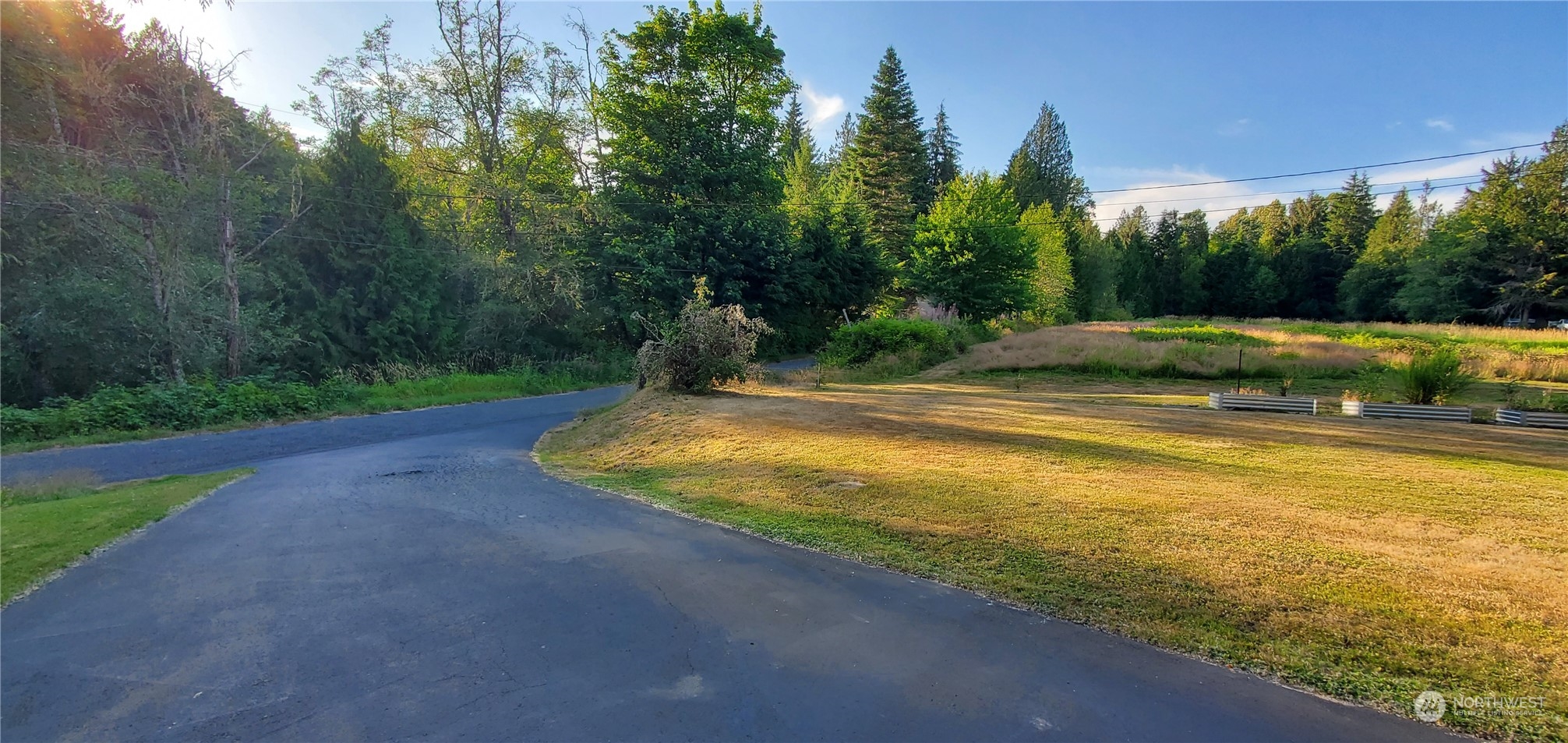 2863 Frankie Bob Road Alger, WA 98233 - Photo 35 of 37 Gallery Image 35