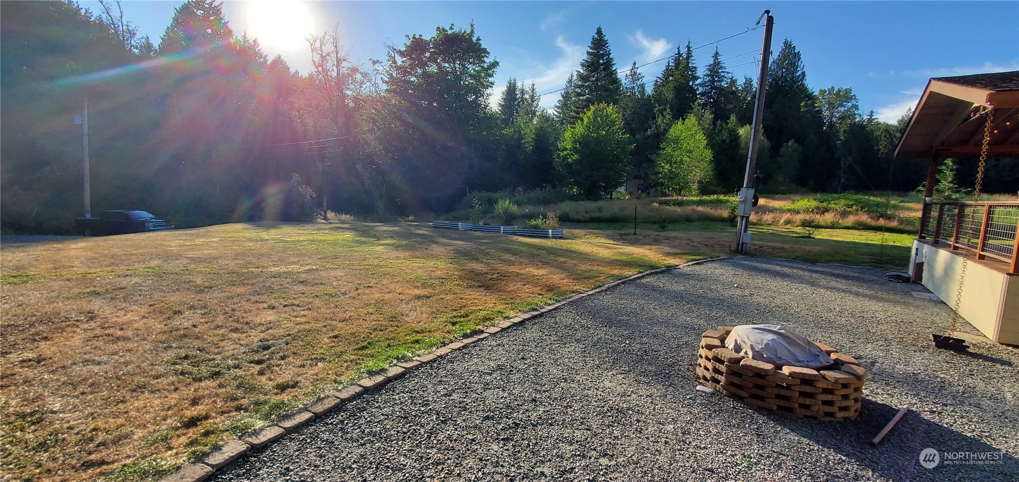 2863 Frankie Bob Road Alger, WA 98233 - Photo 37 of 37 Gallery Image 37