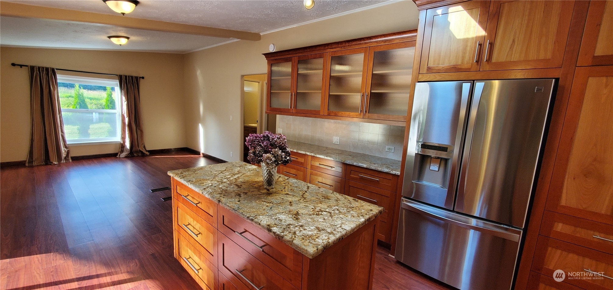 2863 Frankie Bob Road Alger, WA 98233 - Photo 4 of 37 Gallery Image 4