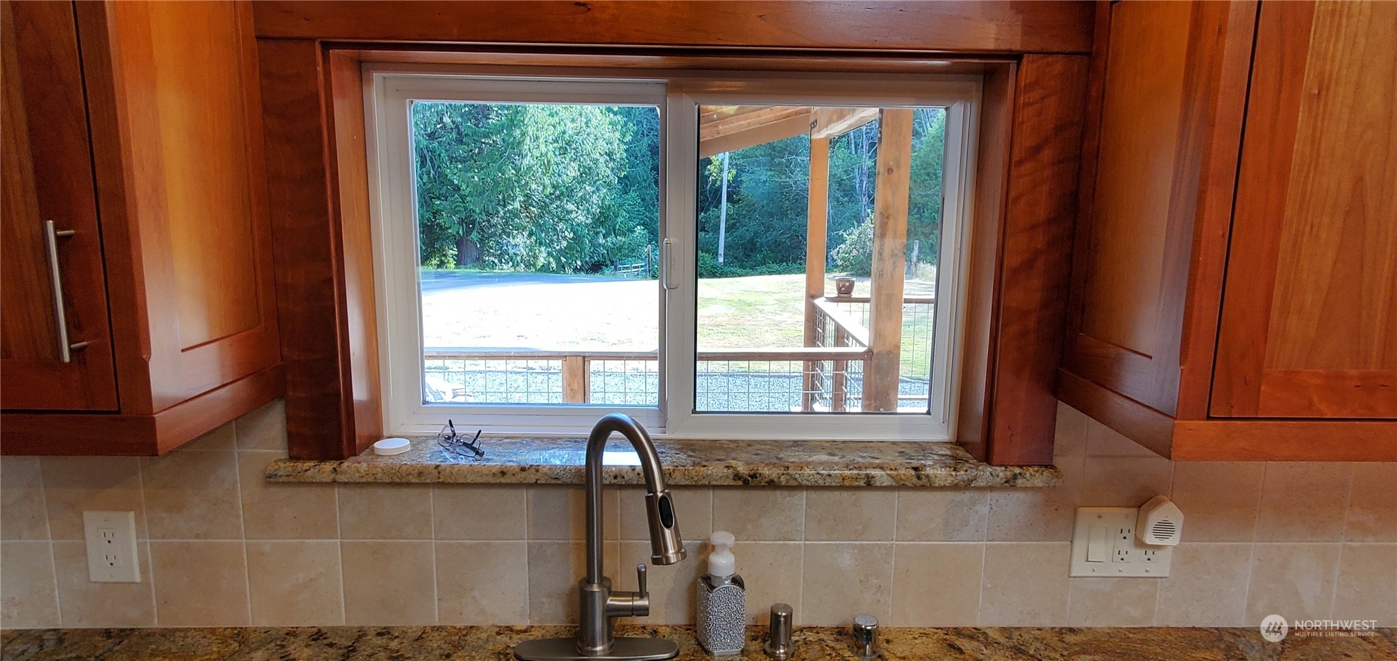 2863 Frankie Bob Road Alger, WA 98233 - Photo 7 of 37 Gallery Image 7