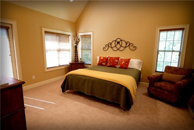 188 Rigsbys Ridge Lynchburg, TN 37352 - Photo 13 of 20