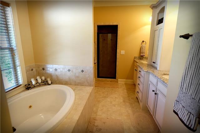 188 Rigsbys Ridge Lynchburg, TN 37352 - Photo 14 of 20