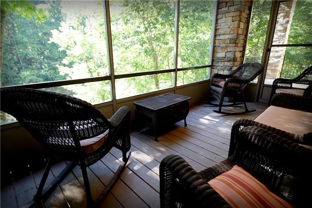 188 Rigsbys Ridge Lynchburg, TN 37352 - Photo 17 of 20