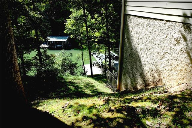 188 Rigsbys Ridge Lynchburg, TN 37352 - Photo 3 of 20