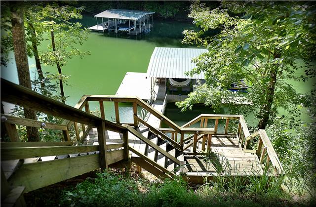 188 Rigsbys Ridge Lynchburg, TN 37352 - Photo 5 of 20