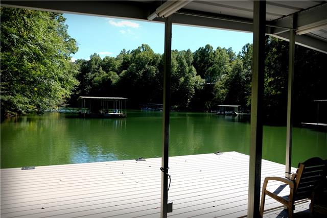 188 Rigsbys Ridge Lynchburg, TN 37352 - Photo 7 of 20