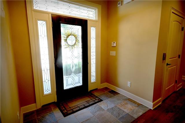 188 Rigsbys Ridge Lynchburg, TN 37352 - Photo 8 of 20
