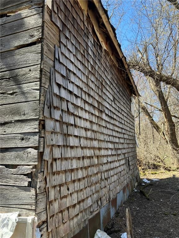 N3953-201 Bear Pen Road Arkansaw, WI 54721 - Photo 10 of 43