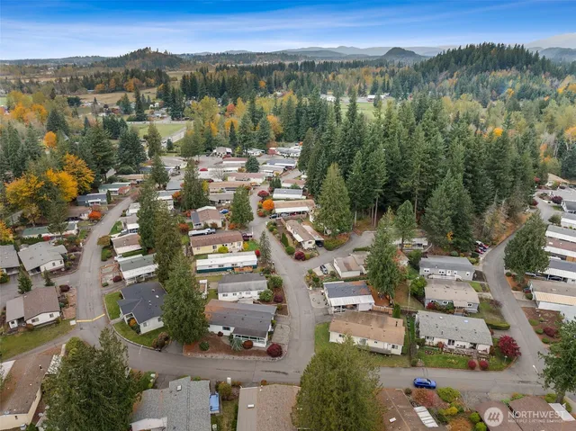 $154,500 | 2234 Sunset Avenue, Enumclaw, WA 98022