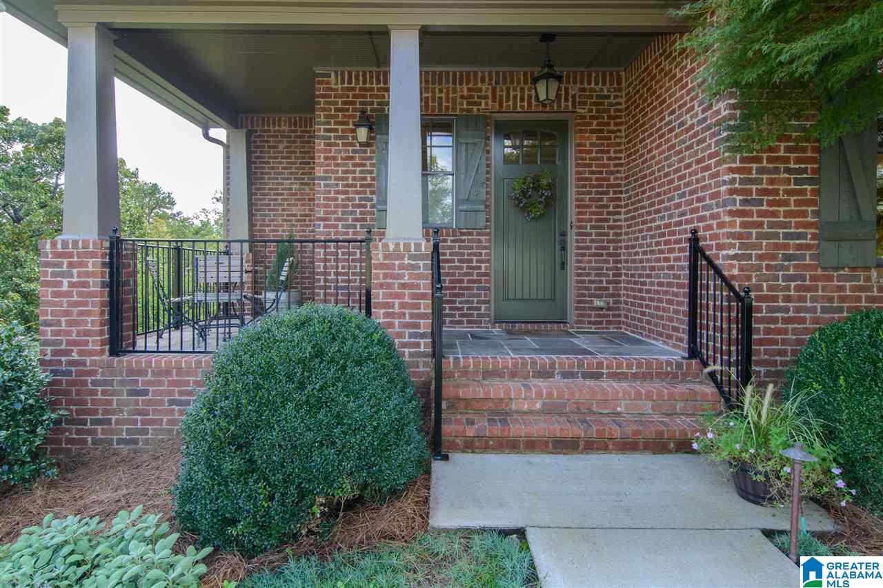 5221 Mountain Ridge Parkway Birmingham, AL 35222 - Photo 2 of 50