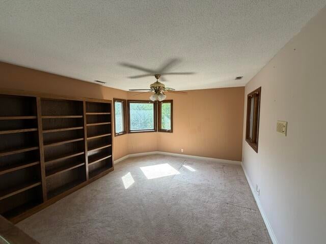 44 Ginger Woods Road Valley, NE 68064 - Photo 17 of 22 Gallery Image 17