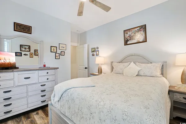 $399,900 | 95 A Lydia Lane, Unit 95A, Pawleys Island, SC 29585