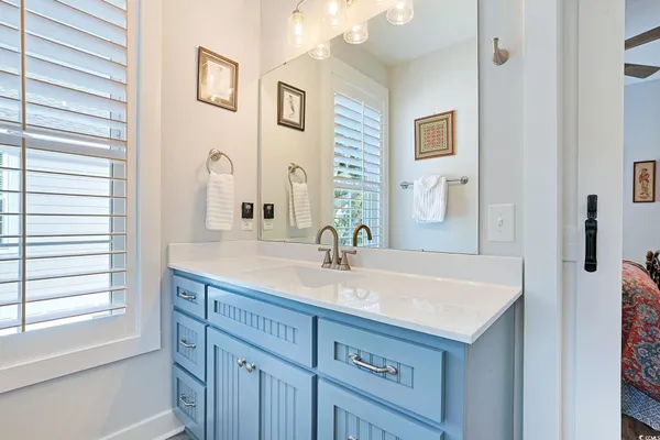 $399,900 | 95 A Lydia Lane, Unit 95A, Pawleys Island, SC 29585