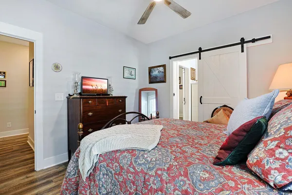 $399,900 | 95 A Lydia Lane, Unit 95A, Pawleys Island, SC 29585