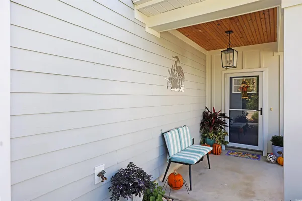 $399,900 | 95 A Lydia Lane, Unit 95A, Pawleys Island, SC 29585