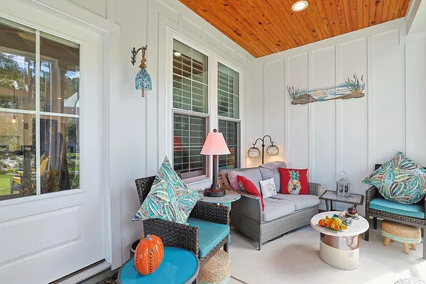 $399,900 | 95 A Lydia Lane, Unit 95A, Pawleys Island, SC 29585