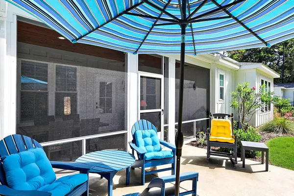 $399,900 | 95 A Lydia Lane, Unit 95A, Pawleys Island, SC 29585