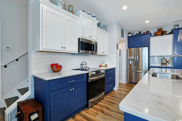 $399,900 | 95 A Lydia Lane, Unit 95A, Pawleys Island, SC 29585