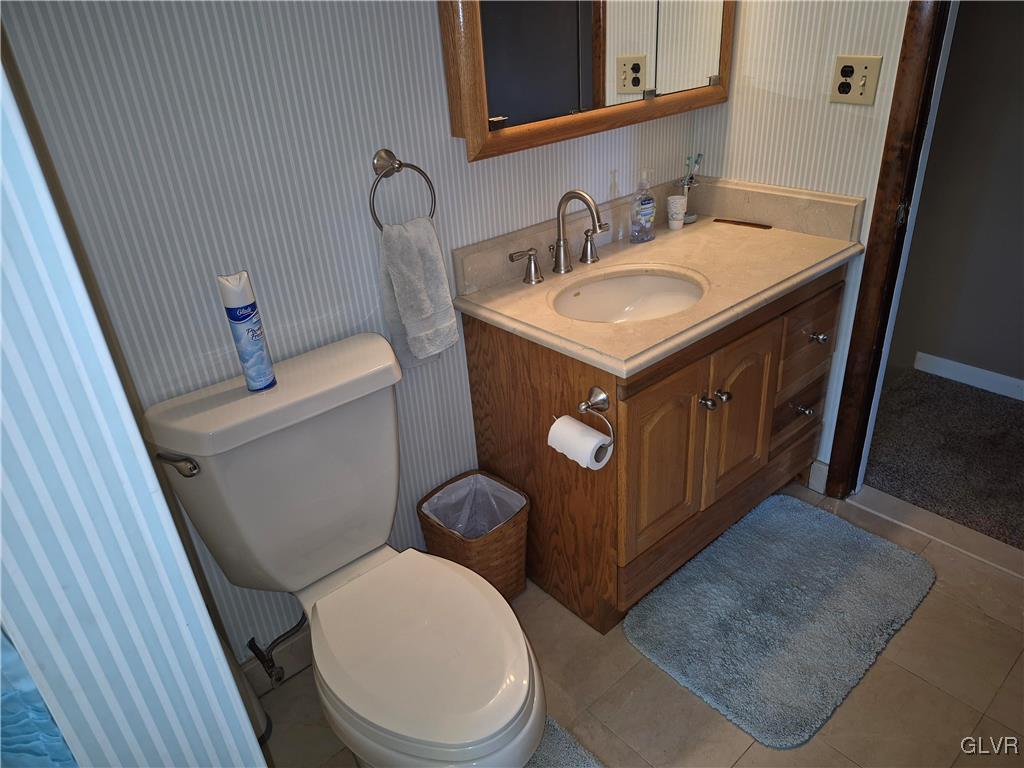6432 Fir Road Allentown, PA 18104 - Photo 25 of 84 Gallery Image 25