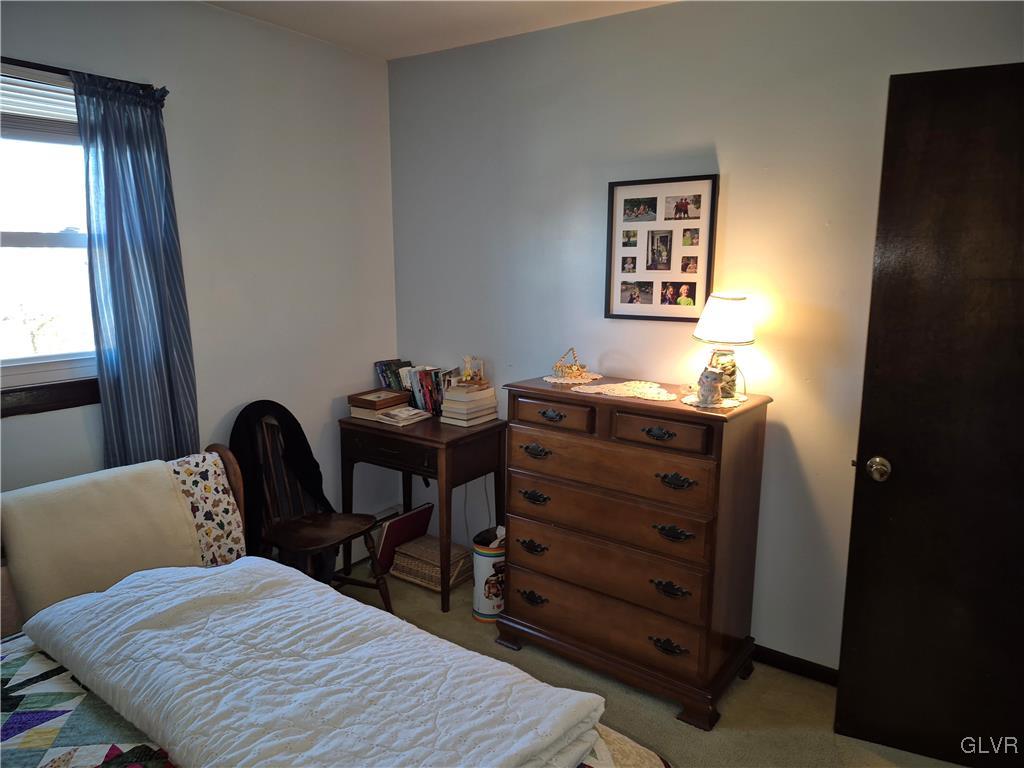 6432 Fir Road Allentown, PA 18104 - Photo 36 of 84 Gallery Image 36