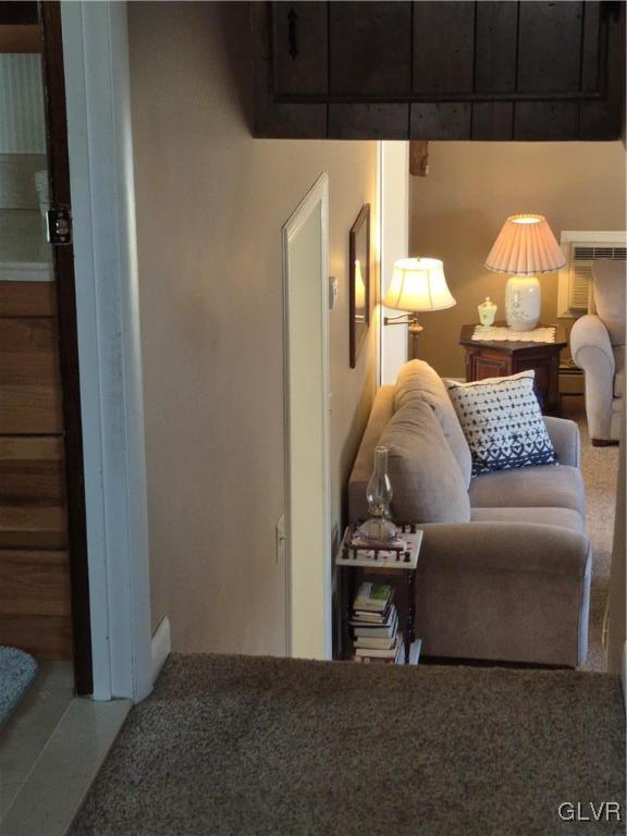 6432 Fir Road Allentown, PA 18104 - Photo 40 of 84 Gallery Image 40