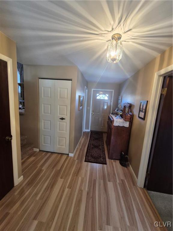 6432 Fir Road Allentown, PA 18104 - Photo 48 of 84 Gallery Image 48