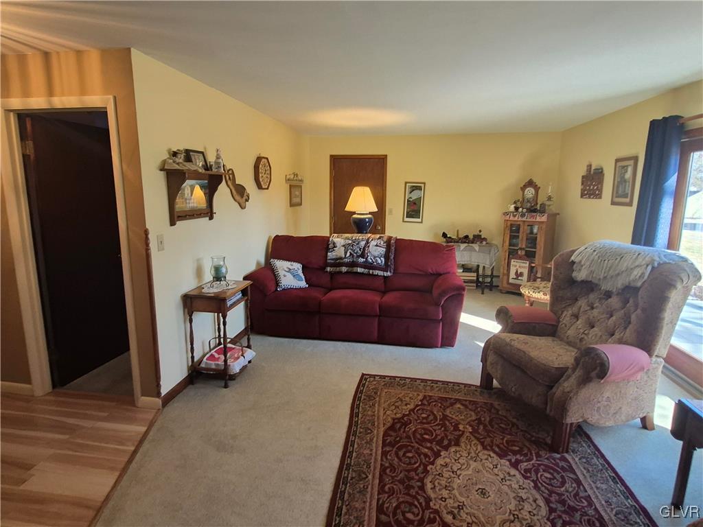 6432 Fir Road Allentown, PA 18104 - Photo 54 of 84 Gallery Image 54