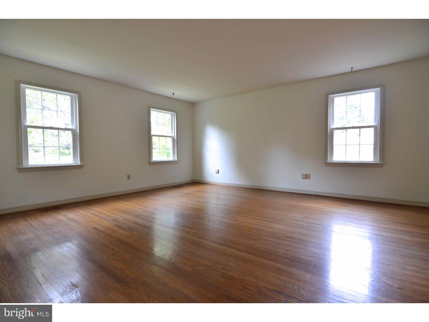 23 Fariston Road Wayne, PA 19087 - Photo 14 of 22 Bedroom - Main