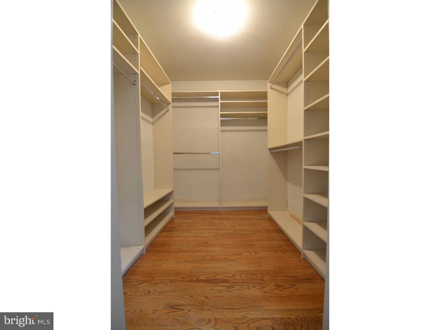 23 Fariston Road Wayne, PA 19087 - Photo 15 of 22 Walk-in Closet