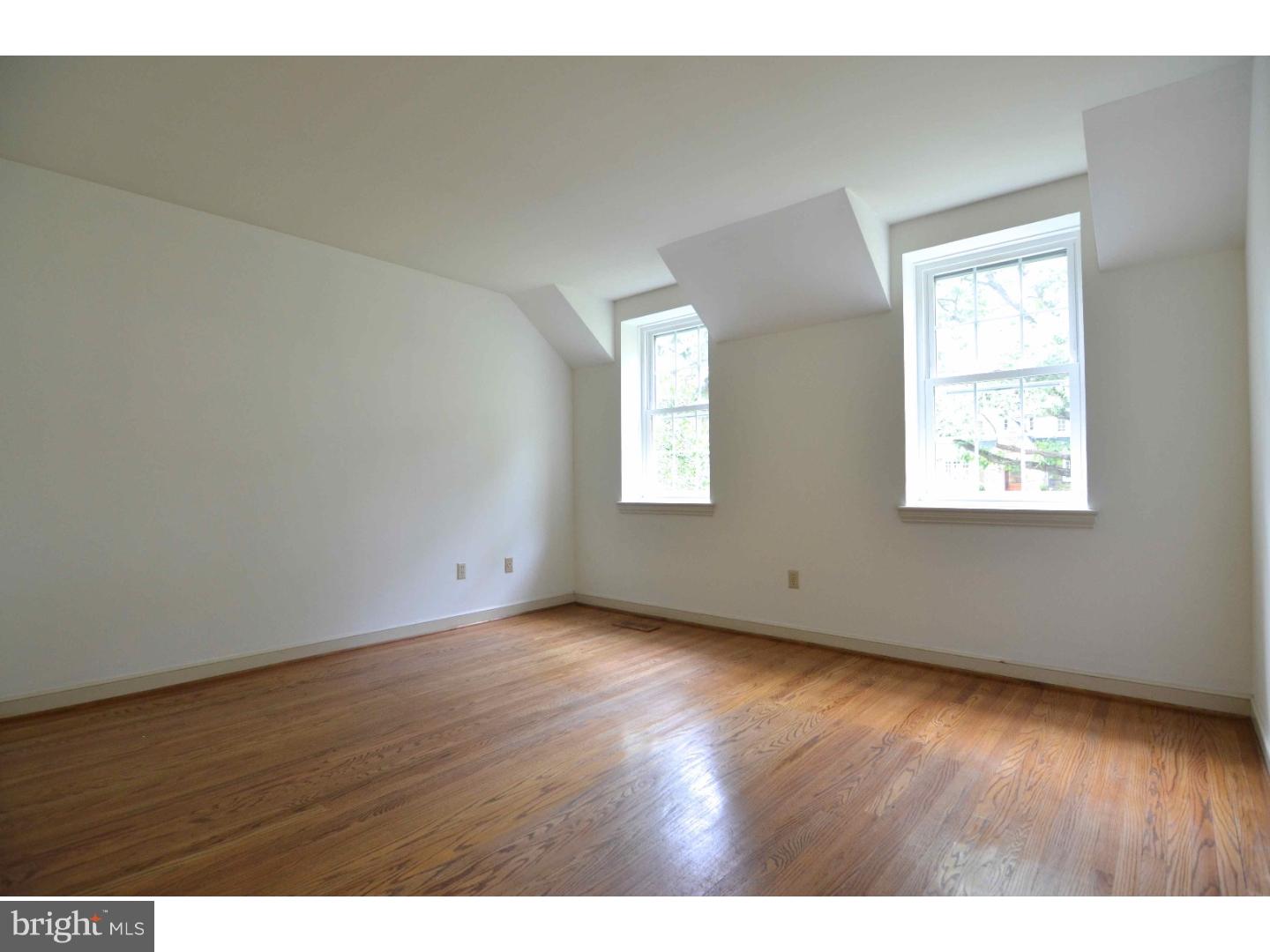 23 Fariston Road Wayne, PA 19087 - Photo 17 of 22 Bedroom 2