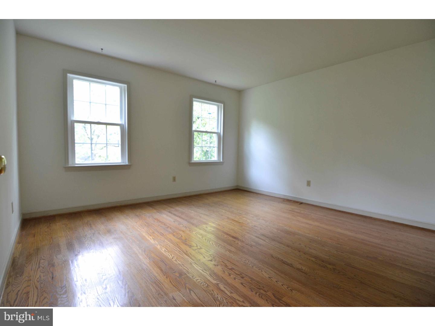 23 Fariston Road Wayne, PA 19087 - Photo 18 of 22 Bedroom 3