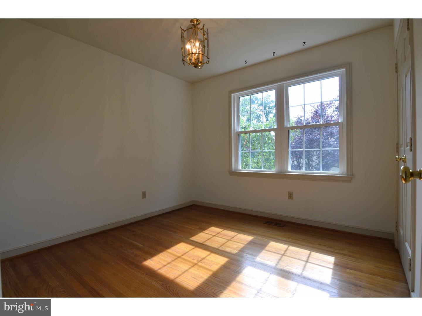 23 Fariston Road Wayne, PA 19087 - Photo 19 of 22 Bedroom 4